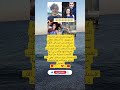 ألبيران دويماز عبر خاصية الستوري يا أصدقاء هاتفي سينفجر من الرسائل الكل يسألني عن جيمري بايسال 