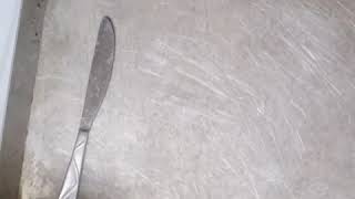 Pb&J Natural Peanut Er And Apple Jelly