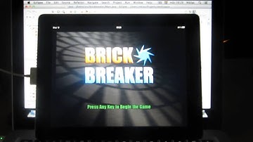 JavaFX (OpenJFX) on iOS with RoboVM