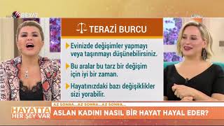 Download Haftalık Terazİ Burç Yorumları 10 Aralık - 17 Aralık 2018 / Nuray Sayarı Video MP3 Haftalık Terazİ Burç Yorumları 10 Aralık - 17 Aralık 2018 / Nuray Sayarı
