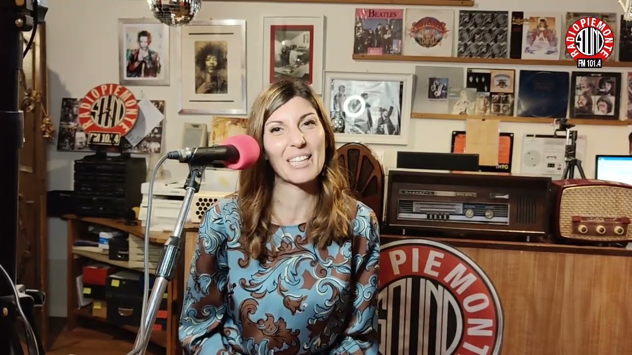 Quando la discoteca diventa inclusiva. L'esperienza di Boves