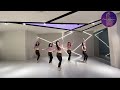 Bellydance i wanna dumtek  drum solo by artem uzunov  danced by emira bellydances girls