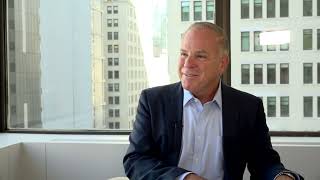 Network Exposure Management with RedSeal