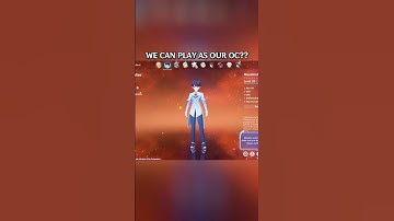 WE GOT A PLAYABLE 3 STAR CHARACTER 😭 #miliastrawonderland