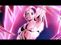 PRODUCE Super Buu Camie DEMISE Guitar Remix Slowed 