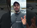 Que es mejor carro #eléctrico #gasolina o #hibrido
