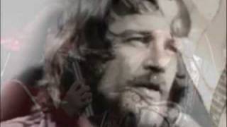 Waylon Jennings Jessi Colter     Your Not The Same Sweet Baby.wmv chords