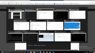 How To Implement Real REST API Using MongoDB   NodeJS