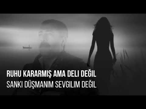 İbrahim dizlek  : biri var  #ibrahimdizlek #birivar  #hüzünlüvideo #damarşarkılar #watsap #durum