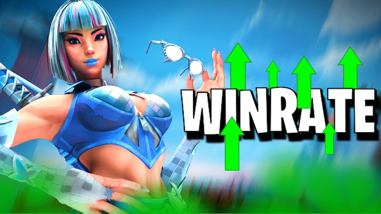 The New Psylocke Skin Increased My Win-rate | Marvel Rivals