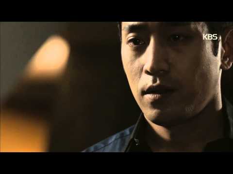 [HIT] Discovery of Love - Eric confesses his true feelings to Jung Yu-mi “I still like you”… Sung...