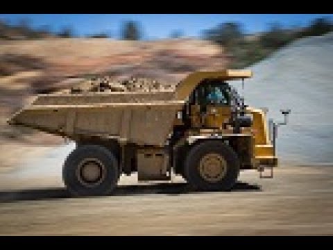 Oroville Update July Long Way To Go Short Time To Get There Youtube