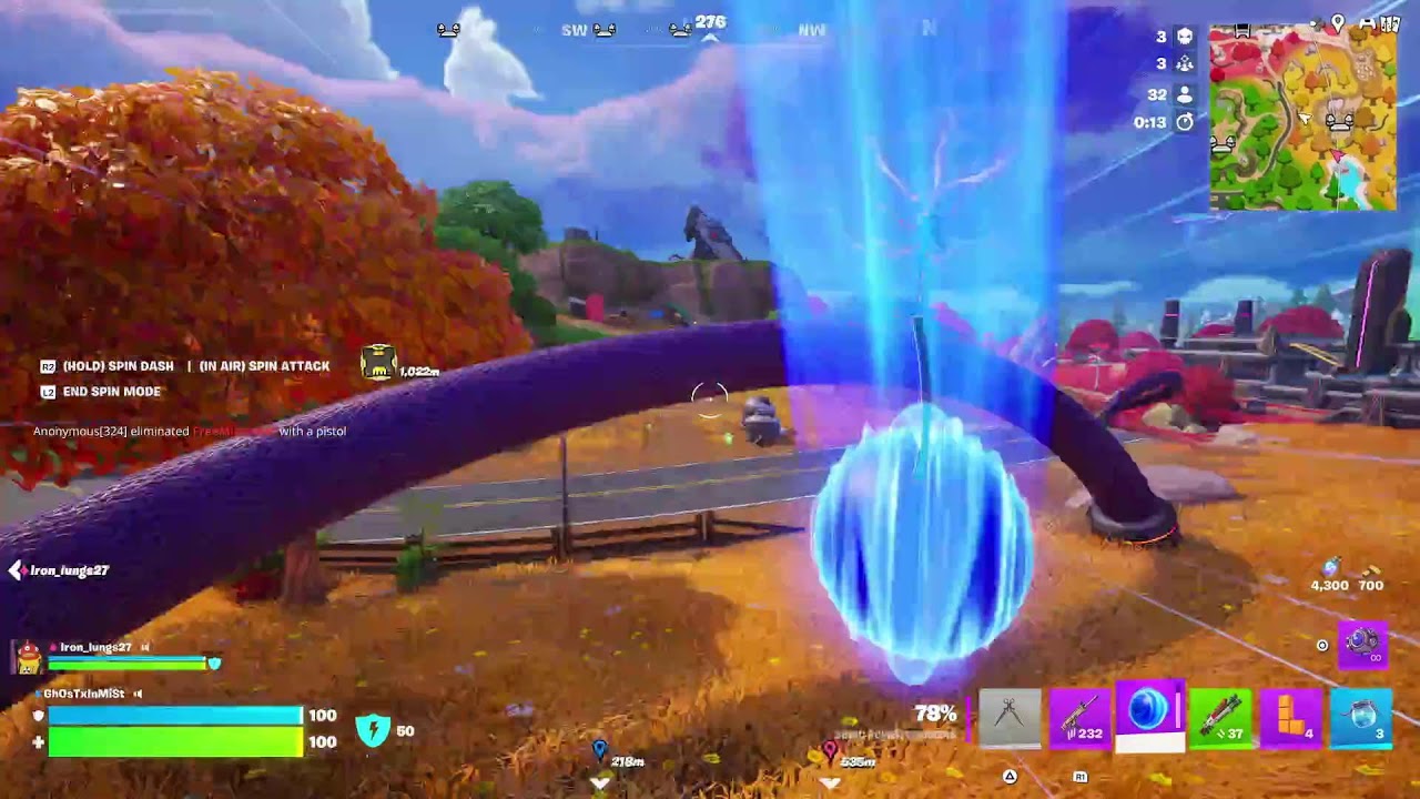 Fortnite!! Duo/Squad!! Ranked!! Tune in!!! Battle Royale/Blitz