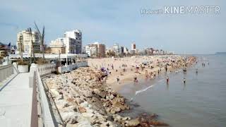 Coneixent Més Gandía