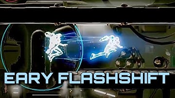 Metroid Dread Randomizer Is AMAZING