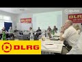 Die Struktur der Deutschen Lebens-Rettungs-Gesellschaft (DLRG) Mp3 Song