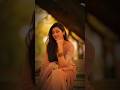 wow আমি প্রথম দেখেই ফিদা হয়ে গেলাম 🥰 ন্যাশনাল ক্রাশ #foryou #youtube #sojib #love