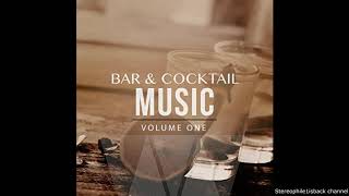 Download lagu Martin Liege - Balmy Nights