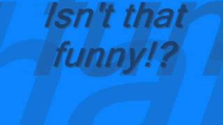 Funny Wizard101 Moment!