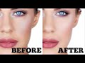 HOW TO PREP YOUR SKIN FOR PERFECT SMOOTH FOUNDATION!!