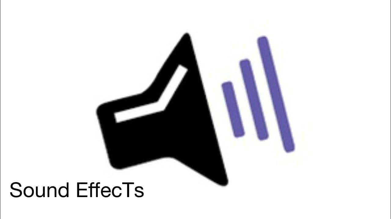 sound-effects-when-your-in-brazil-youtube