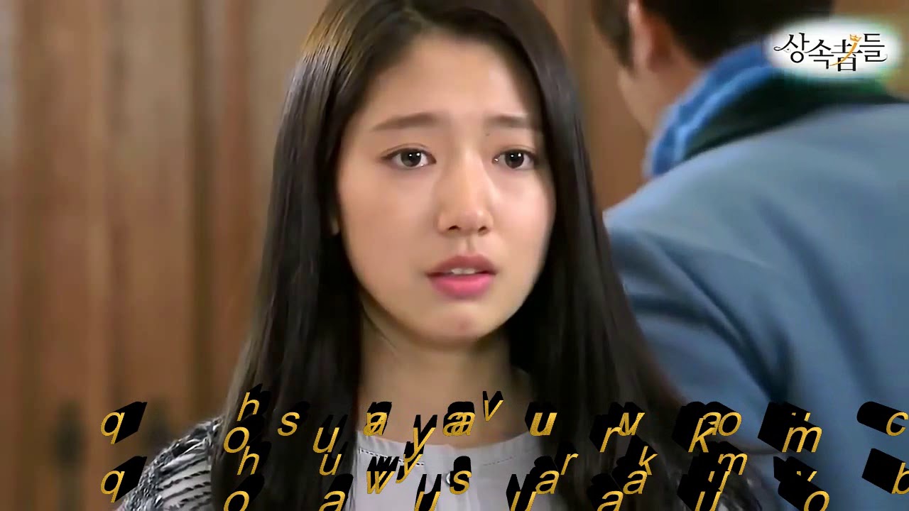 xav kom dig muag,lag ntseg - YouTube