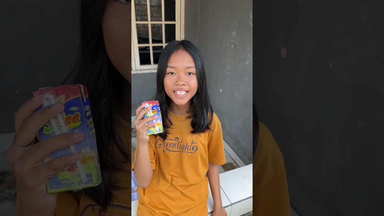 Best of video bang rocky dan mbak lia part 12