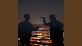 See You Again (Instrumental Piano Version)