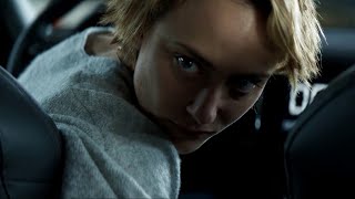 🎥 30 Minutes to Escape • Explosive Trap • Full Movie • CineBox screenshot 5