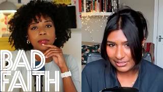 How The Green Party GAINED Power in the UK (w/ Ash Sarkar)