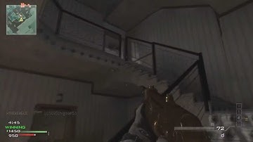 MW3: My Best Class Setup | Episode 13: PP90