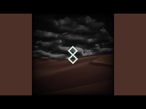 Mirage (Radio Edit)