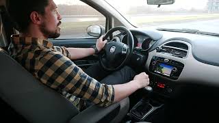 Karoser Nedir ? Arac Alirken Neden Cok Onemlidir ?