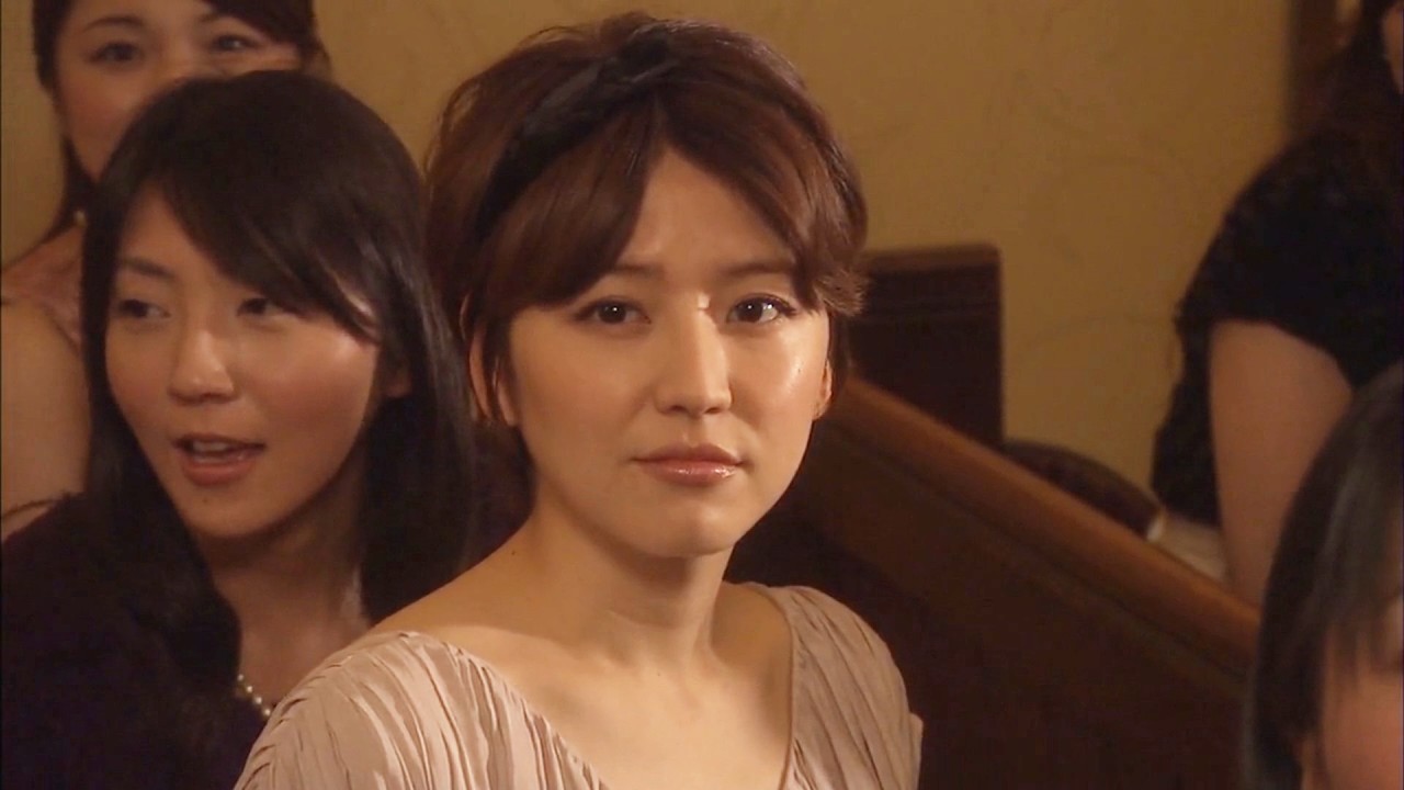 27岁，单身未婚却遇失业，被迫独居，该如何面对一事无成的人生？| 长泽雅美治愈佳作【光影】