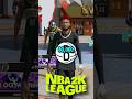 NBA 2k League Week 2 Results👀