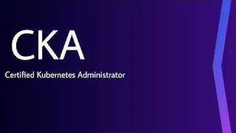 CKA practice questions | deployment-issue | Kubernetes | #kubernetes #cka