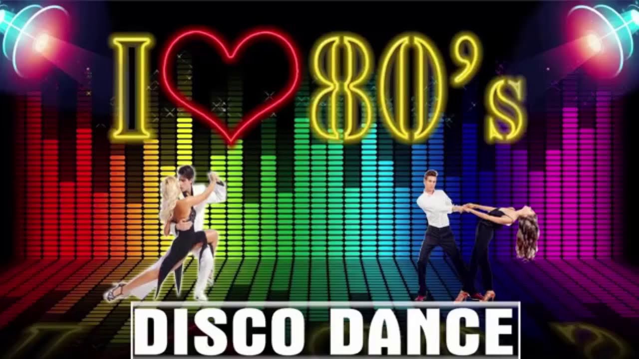 Golden Disco Greatest Hits 80s Melhores M sicas De Discoteca Dos Anos golden-disco-greatest-hits-80s-melhores-m-sicas-de-discoteca-dos-anos