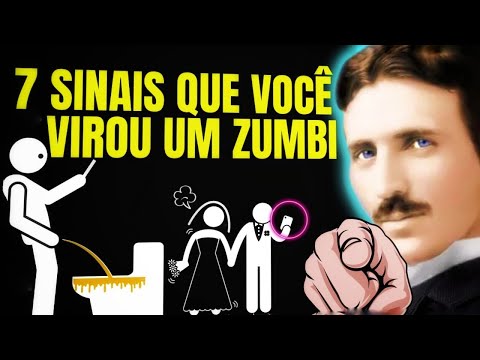 Vídeo: 6 Coisas A Saber Sobre O Termo Skoliosexual