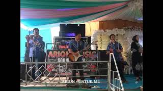 Download lagu OT ARION MUSIC UNTUK MU OT ARION MUSIC UNTUK MU