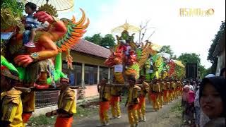 Di grayang langka Voc. Dede | SATRIA MUDA ONE 2021 | Dusun Cisahang Kertajati Malajengka