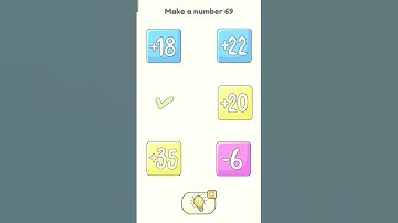 DOP Part2 level-579 #shorts