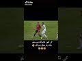 جيت باش نطلعلكم المرال برك هاد اللقطة كاين منها ولا لالا ياربي مروكيين خلقهم ربي باش يضحكونا