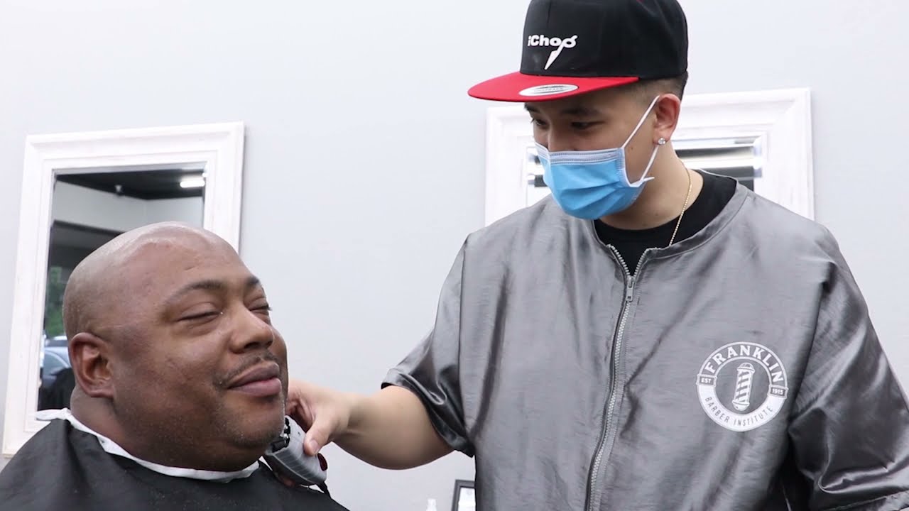 Franklin Institute Promtional Video