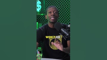 What is Infinite Banking?