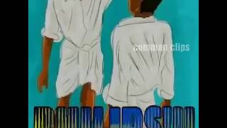 Philips Comedy Theme Song Philips & Mohan