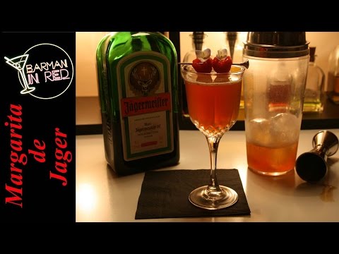 how-to-jager-daisy-cocktail