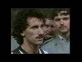 LASK - Inter Mailand 1985