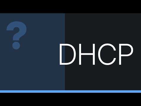 DNS records not updating from DHCP