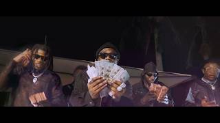 Rayvanny - Kiboko Freestyle