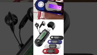 MP3/MP4/MP5/MP6 ! JA OUVIU FALAR ? #shorts #mp3 #samsung #iphone  #tbt #bbb24 #humor #futebol #viral